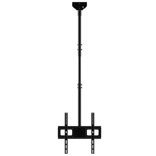 엘디네트웍스 Anyport APL-440LS (정품)_이미지