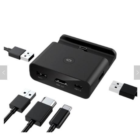 ���Ͽ� ���ٵ� ����ġ �̴ϵ�