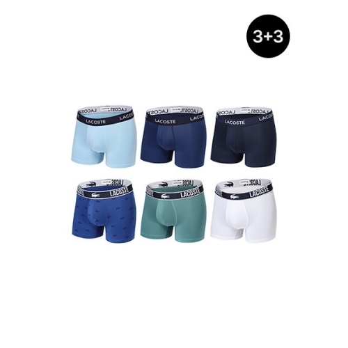 마이크로 파이버터치 남성 드로즈