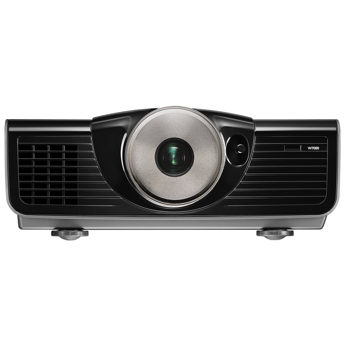 BenQ W7000