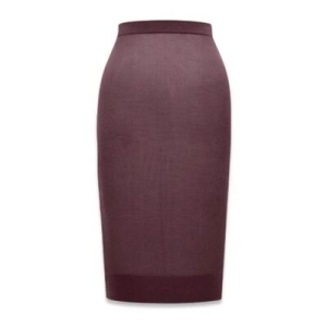 �Ի��ζ� ���ζ� �������� ���� �� Length �̵� �潽 ��ĿƮ 7953092020 Dark ���� /8