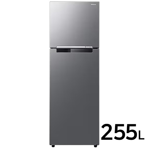삼성전자 RT25DARAHS9 (공식인증점)_이미지