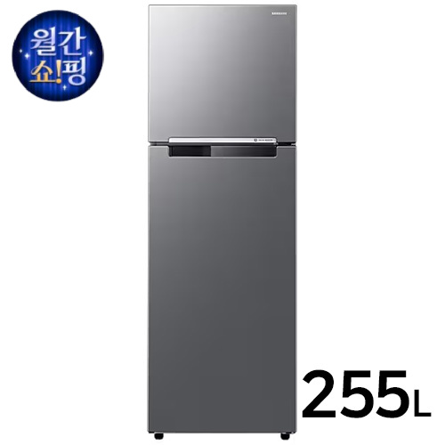 삼성전자 RT25DARAHS9 (공식인증점)_이미지