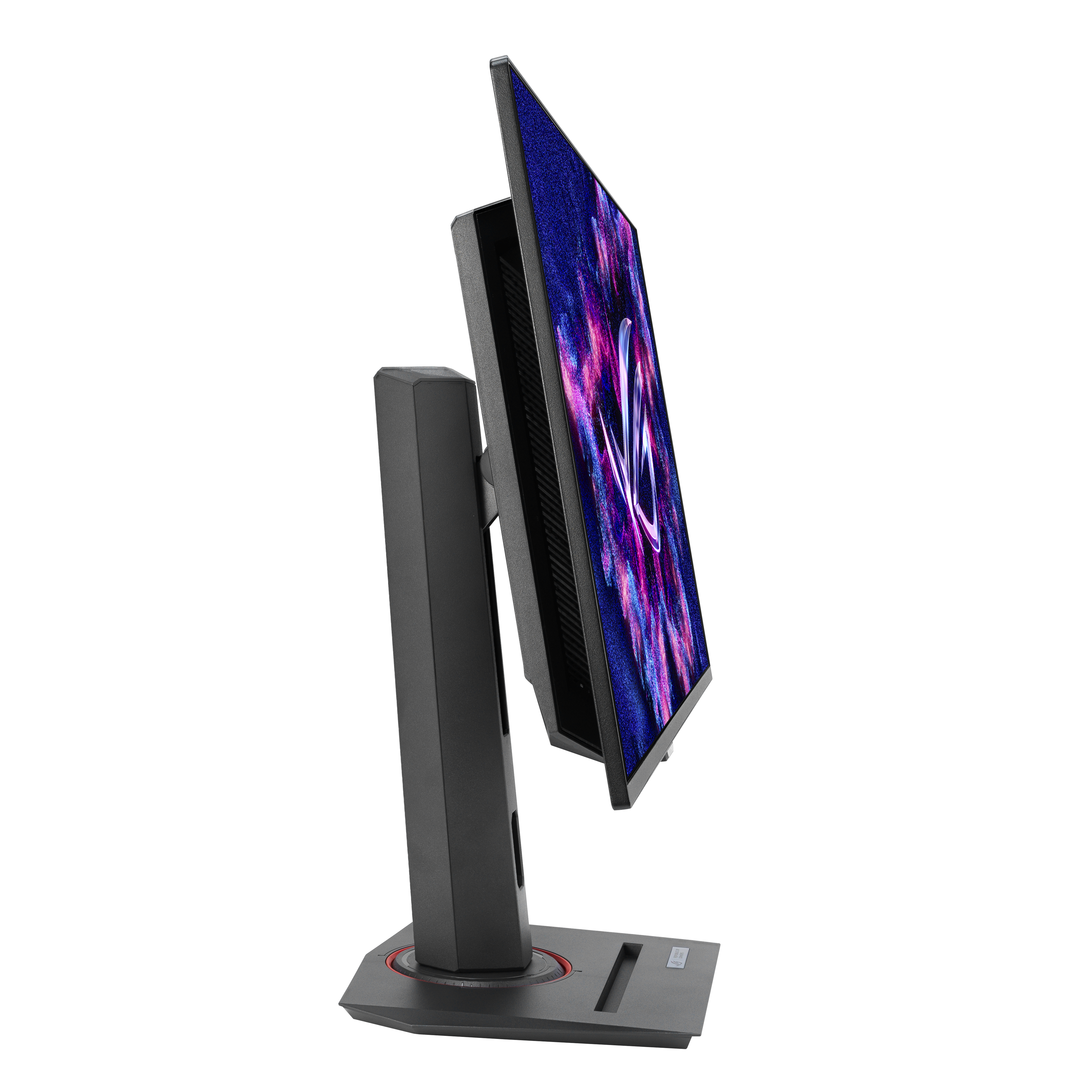 ASUS ROG STRIX OLED XG27UCDMG (�ؿܱ���)