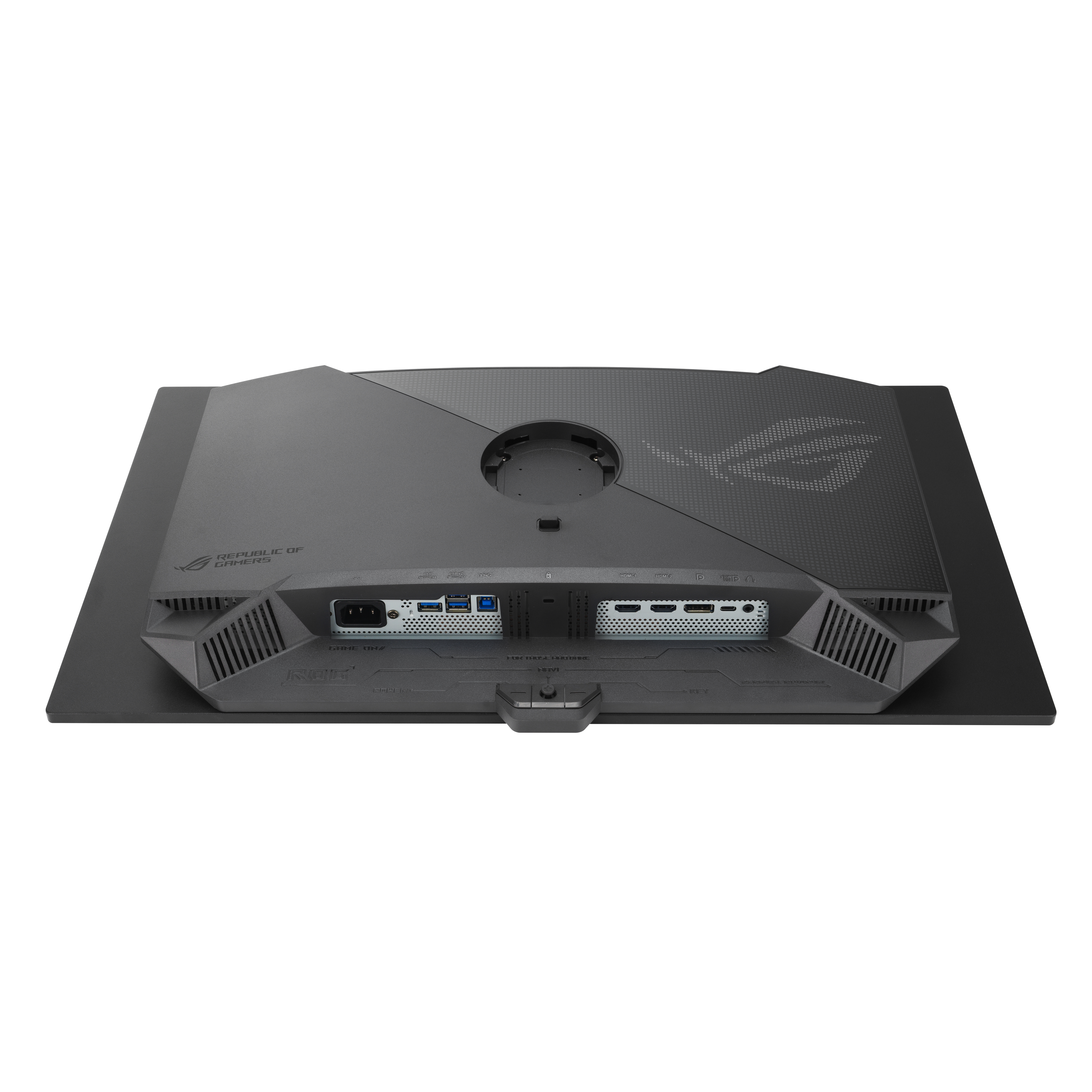 ASUS ROG STRIX OLED XG27UCDMG (해외구매)_이미지