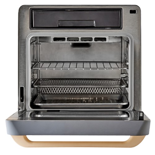 ��ǰ �� �̹���