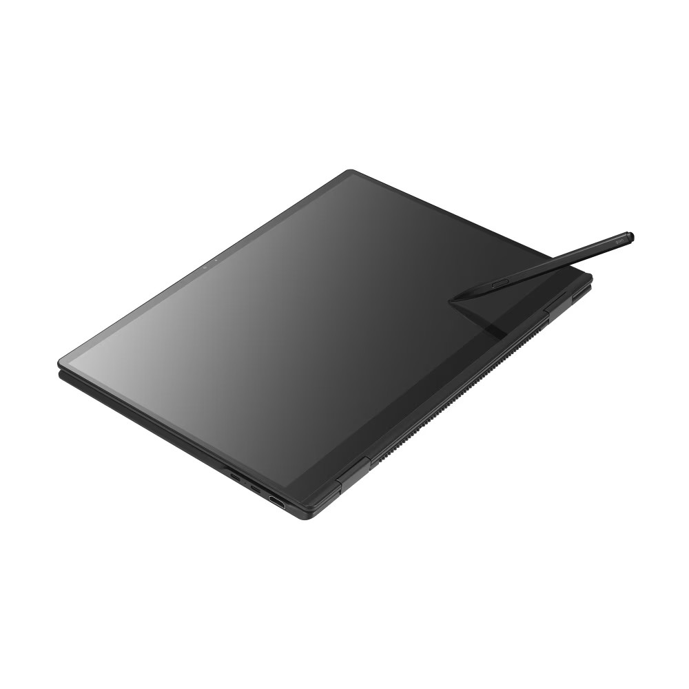 LG전자 2026 그램 프로360 16T95TP-KD7BK (SSD 2TB)_이미지