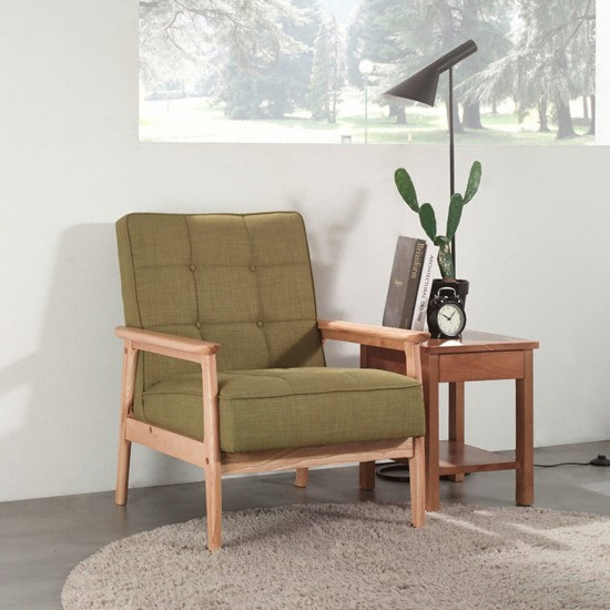 ����۴�ó ����ֽ� �ø��� �к긯���� 1�ο�