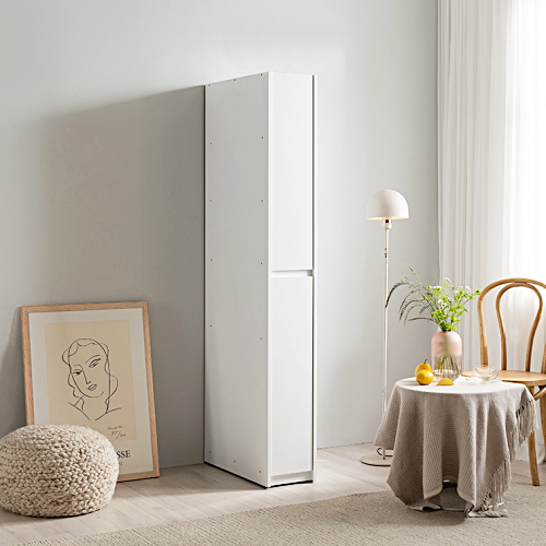 잉글랜더 리얼 틈새 다용도 수납장이미지입니다. 누르면 해당 게시물로 새창이동합니다.