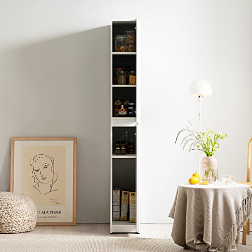 �ױ۷��� ���� ƴ�� �ٿ뵵 ������