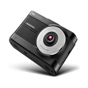 팅크웨어 아이나비 Z500 2채널 (커넥티드,16GB)_이미지