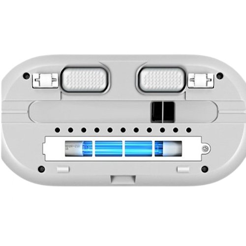 라이트컴 COMS 애니게이트 KL977_이미지