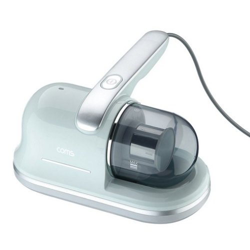 라이트컴 COMS 애니게이트 KL977