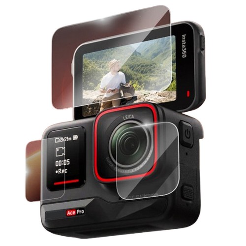 TTMK B084 �ν�Ÿ360 Ace Pro�� ��ȭ���� ������ȣ�ʸ�