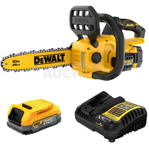 ���Ʈ DCMCS565