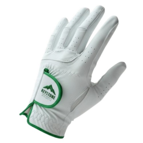 Ű���� ��ũ���� �����̾� �尩 ��� MKG-S25