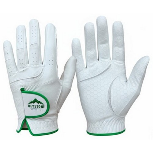 키스톤 파크골프 프리미엄 장갑 양손 MKG-S25 (1개)_이미지