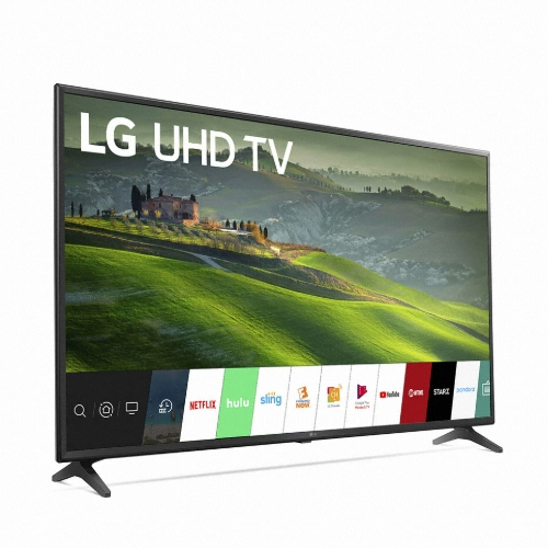 LG전자 울트라HD 49UM6900PUA 해외구매 (관부가세포함)_이미지