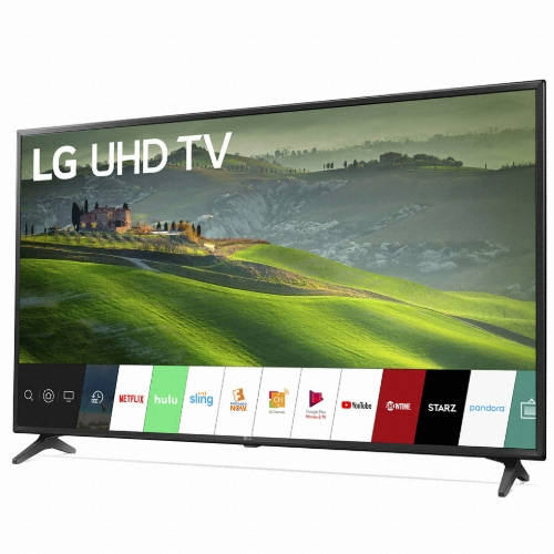 LG전자 울트라HD 49UM6900PUA 해외구매 (관부가세포함)_이미지