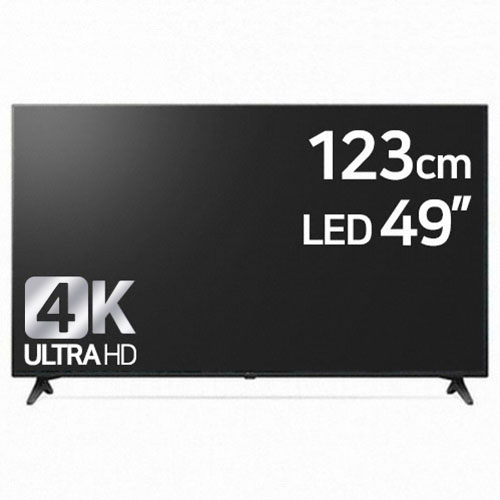 LG전자 울트라HD 49UM6900PUA 해외구매 (관부가세포함)