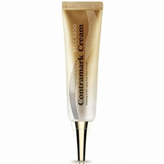 ���ٴ� ����� ��Ʈ��ũ ũ�� 20g