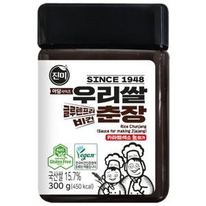 ���̽�ǰ ���� �츮�� ���� 1�� 300g