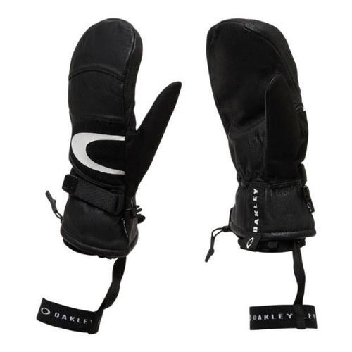 오클리 팀버라인 미튼 FOS90193902E이미지입니다. 누르면 해당 게시물로 새창이동합니다.