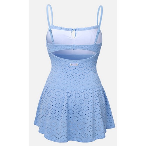 �跲 ���� �긮�� ���Ϸ� ��ĿƮ ���ǽ� B6SWWWS061LBL