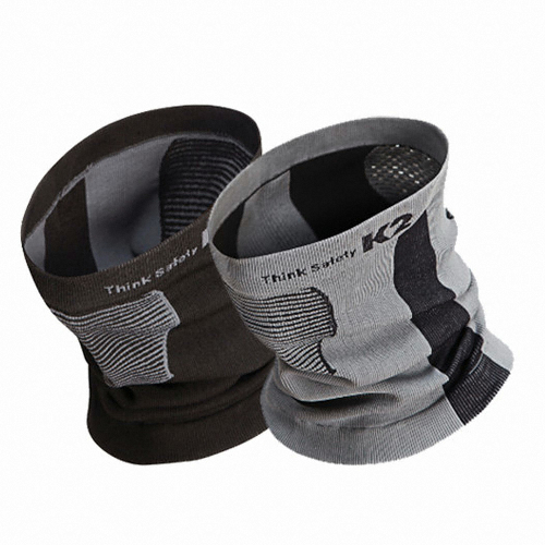 K2 소프트 넥게이터 IMW16952