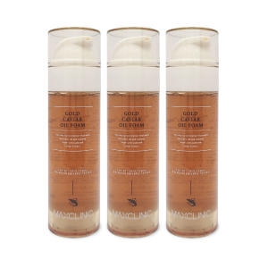 �ƽ�Ŭ���� ��� ĳ��� ������ Ŭ���� 110g