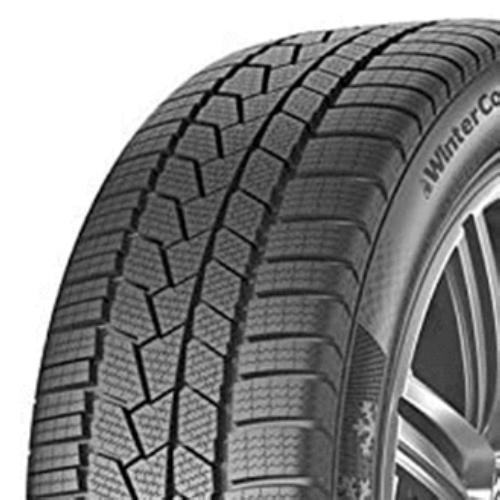 콘티넨탈타이어 콘티 윈터 콘택트 TS860S 285/30R22 [장착비별도]