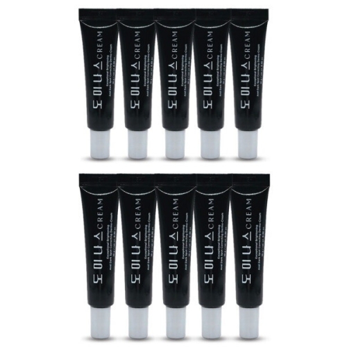 �±����� ���̳��� ũ�� 4X ���ũ�� 10g