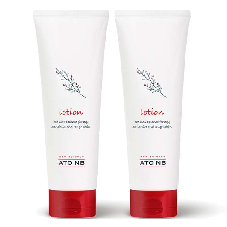 아토엔비 로션 250ml (2개)_이미지