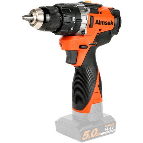 ���ӻ� SL14R60