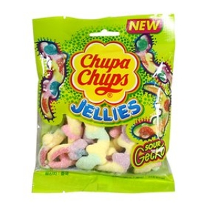 �����佺 ���� ������� 90g