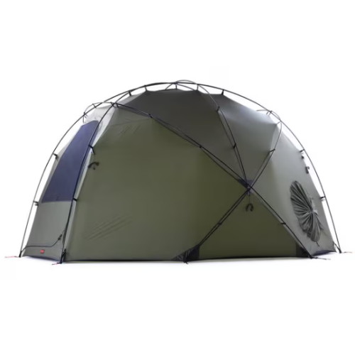 �ں��� ���ϵ� ��Ÿ ����