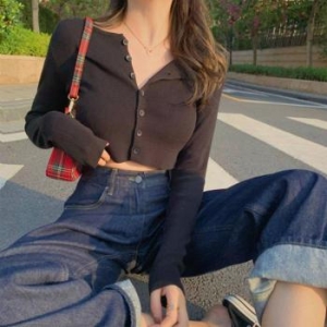 ���븶 ONM ���� ��ư ũ�� ����� 32619320