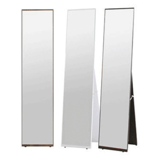 투에스 에칭 전신거울 300_이미지