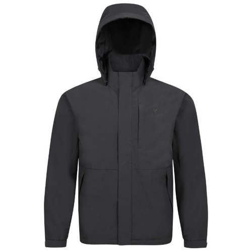 웨스트우드 솔리드 방풍 자켓 WO3MTJW211DC