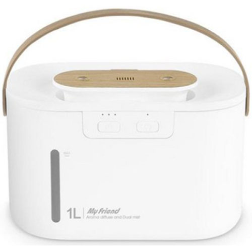 마이프랜드 MFU-4027HR