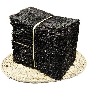 햇 왕특곱창김 100매 곱창돌김 생김 프리미엄