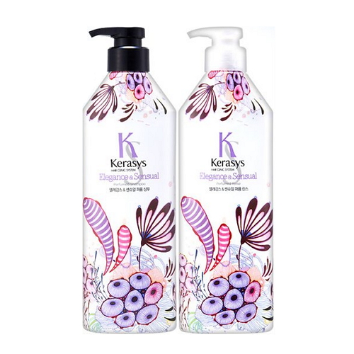 �ְ� �ɶ�ý� �������� ������ ��Ǿ ��Ǫ+���� 2�� ��Ʈ