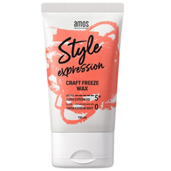 �Ƹ��۽��� �Ƹ�������ų� ��Ÿ���ͽ������� ũ����Ʈ ������ �ν� 110ml