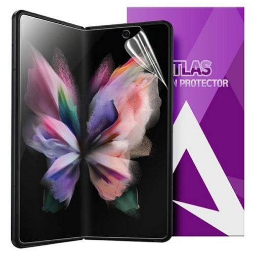 ���ν�Ų ������Z ����4 ��Ʋ�� ENSX2 ���ο� �ڰ����� ��ȣ�ʸ�