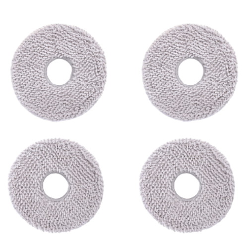 X1 옴니 전용 물걸레