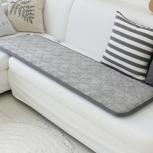 NK��ũ ���Ͽµ��� �̵�׷��� ����漮