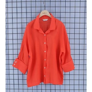 �������� ����ī�콺����������콺M24202119