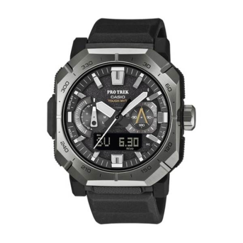 ī�ÿ� ����Ʈ�� PRW-B1000-1DR-LTGJ