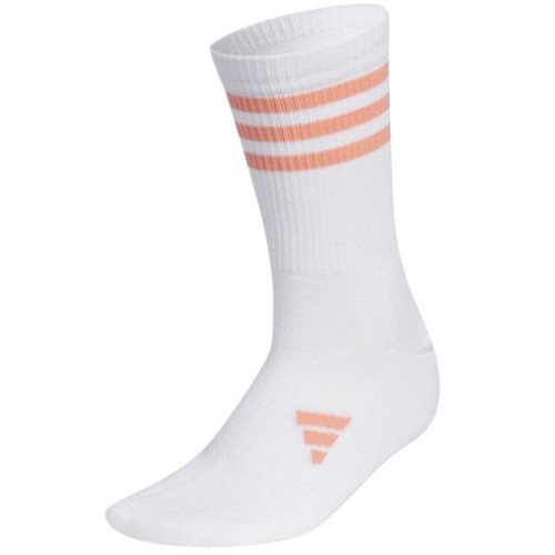 아디다스 아디다스골프 3S 크루 삭스 IB0452