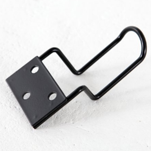 다가구 리카도 책상 악세사리 가방걸이이미지입니다. 누르면 해당 게시물로 새창이동합니다.